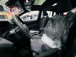 تويوتا فرونتلاندر